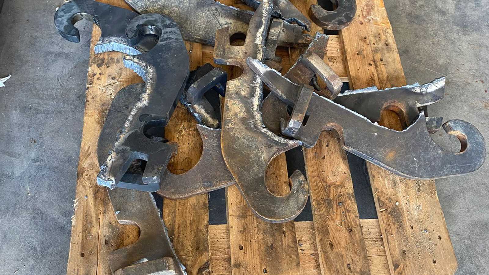 OmecoHub - Immagine 3